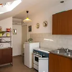 Apartman Marija *