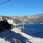 Marija Apartman *