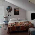 Marija Apartman