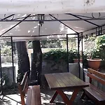 Apartman Marija *