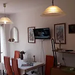 Marija * Zaton (Dubrovnik-Neretva)