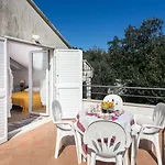 Marija Apartman Zaton (Dubrovnik-Neretva)