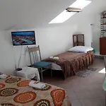 Marija * Zaton (Dubrovnik-Neretva)