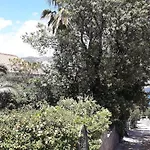 Marija * Zaton (Dubrovnik-Neretva)