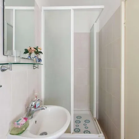 Apartman Marija Zaton