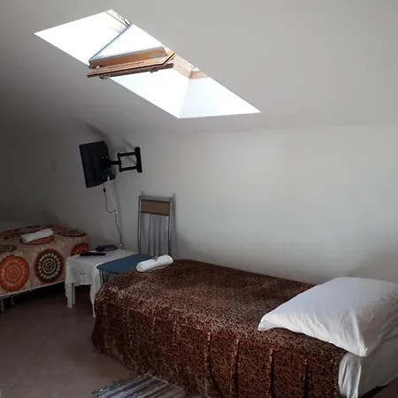 Marija - 50m From Zaton (Dubrovnik-Neretva)