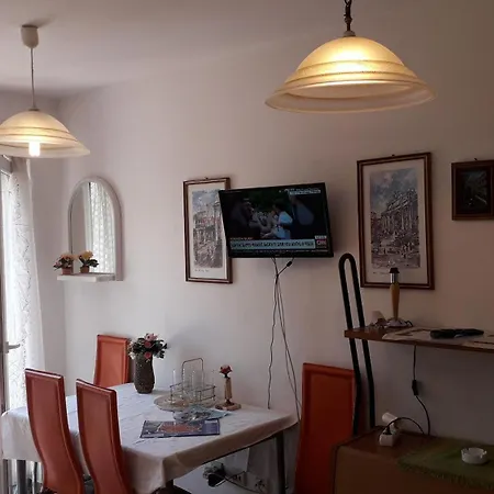 Marija * Zaton (Dubrovnik-Neretva)