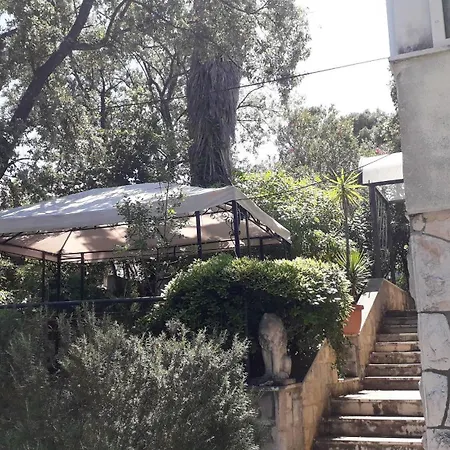 Apartman Marija