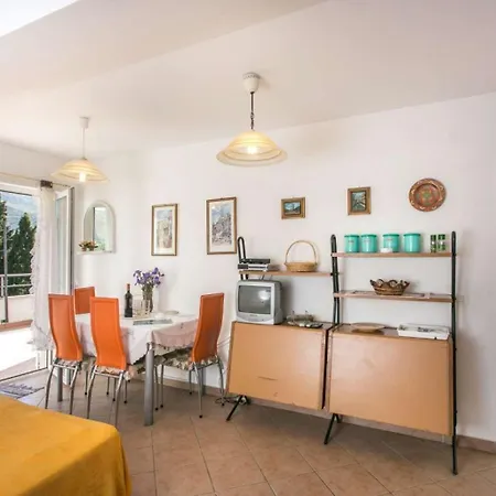 Apartamento Marija Zaton (Dubrovnik-Neretva)