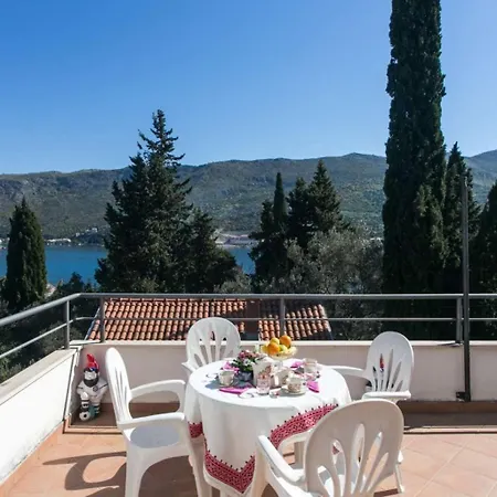 Marija Apartman