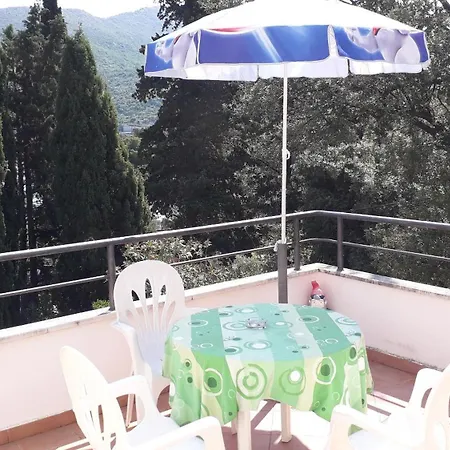 Marija - 50m From