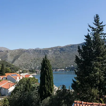 Marija Zaton (Dubrovnik-Neretva)